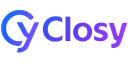Closy