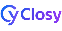 Closy